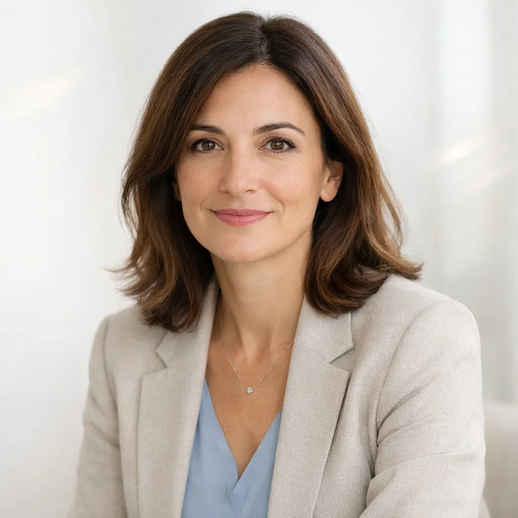 Giulia - numeriangelici