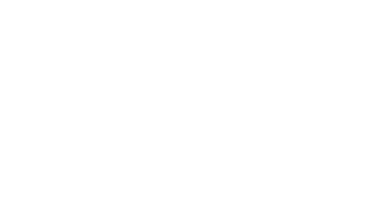 numeri angelici logo