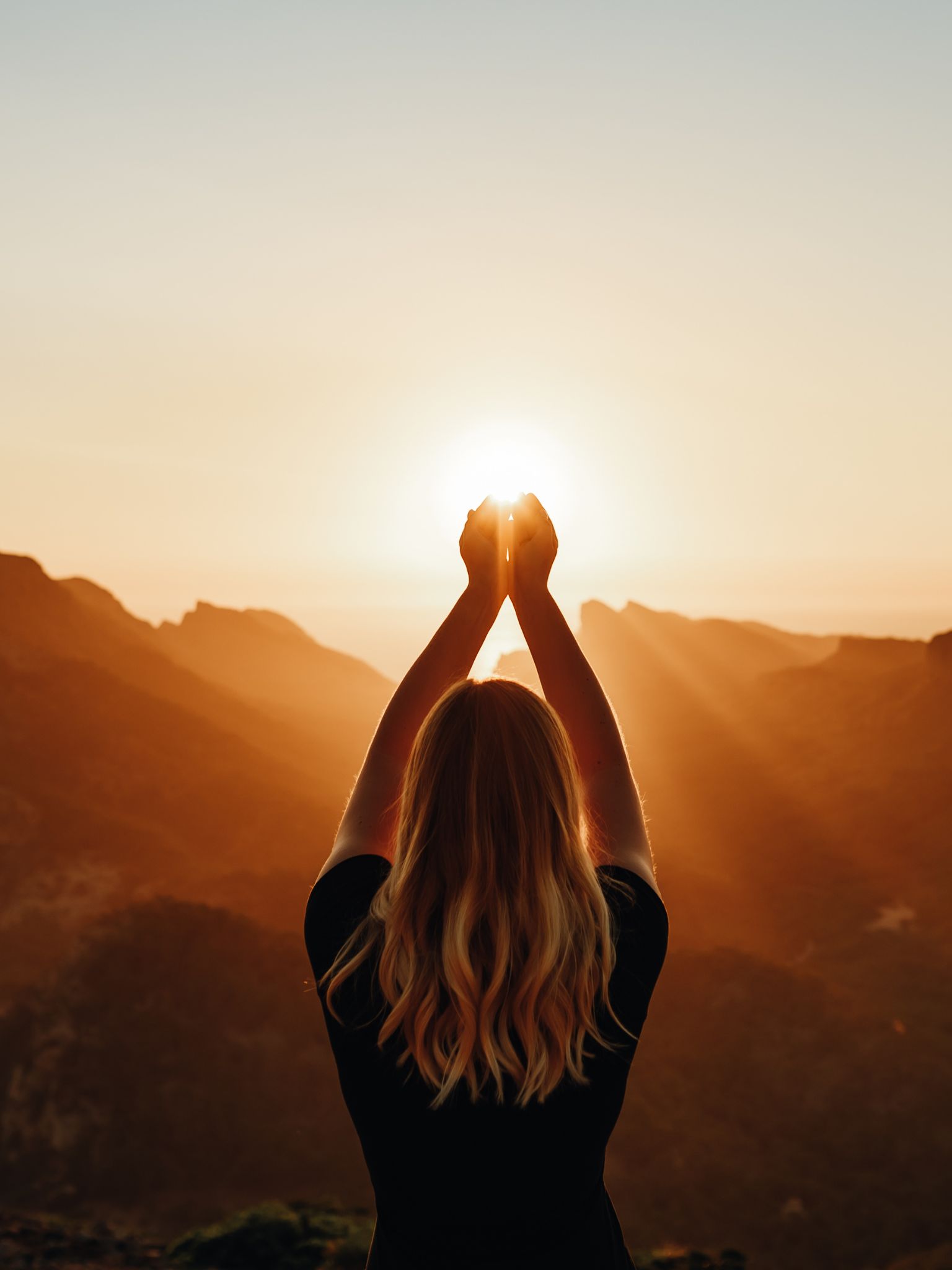 notano durante momenti quotidiani