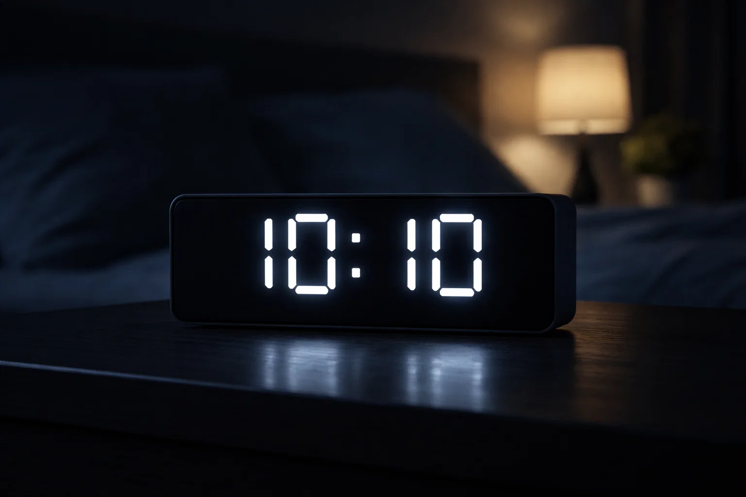 10-10 Significato- interpretazione simbolica dell’ora doppia