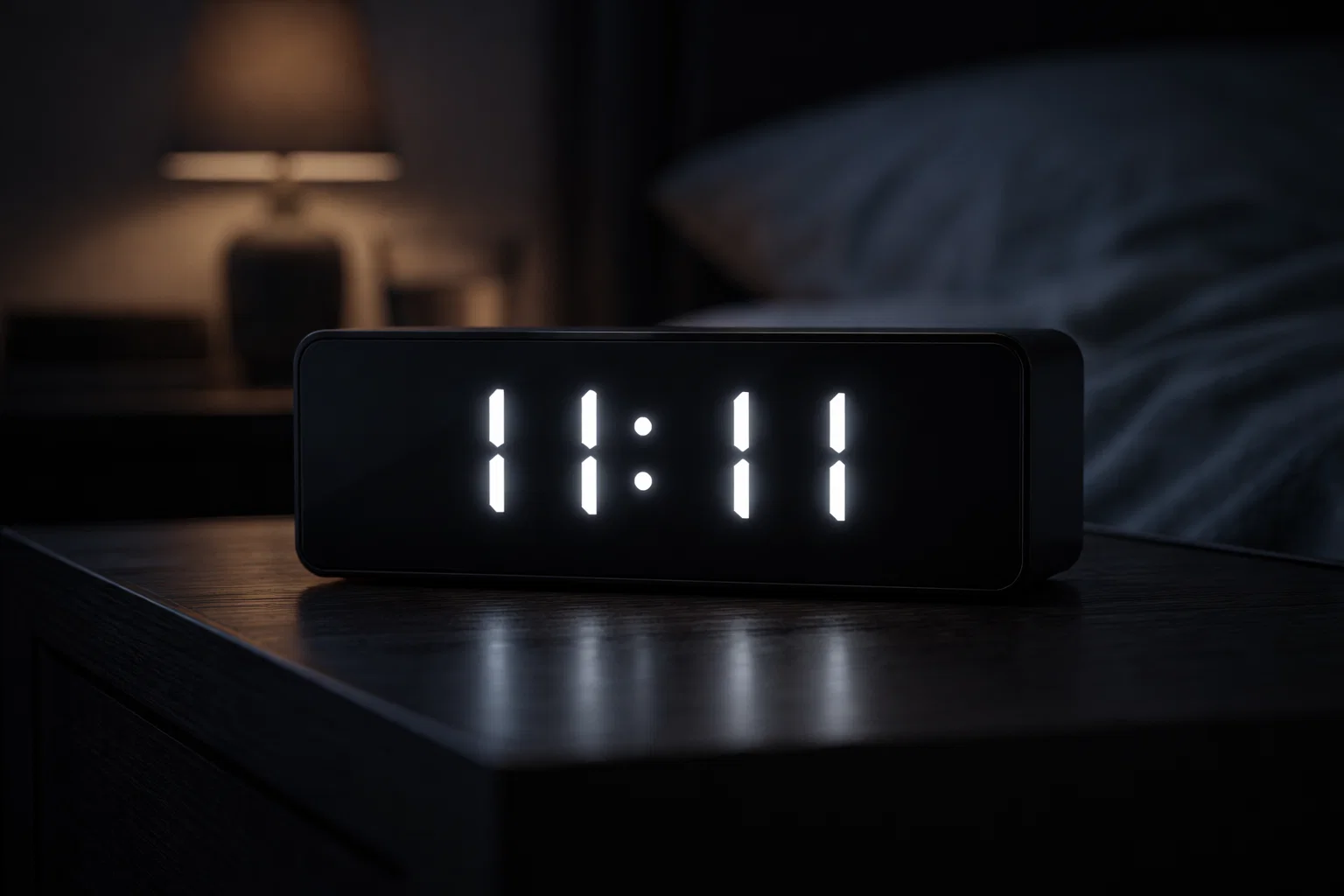 11-11- significato, interpretazioni e simbolismo delle ore doppie