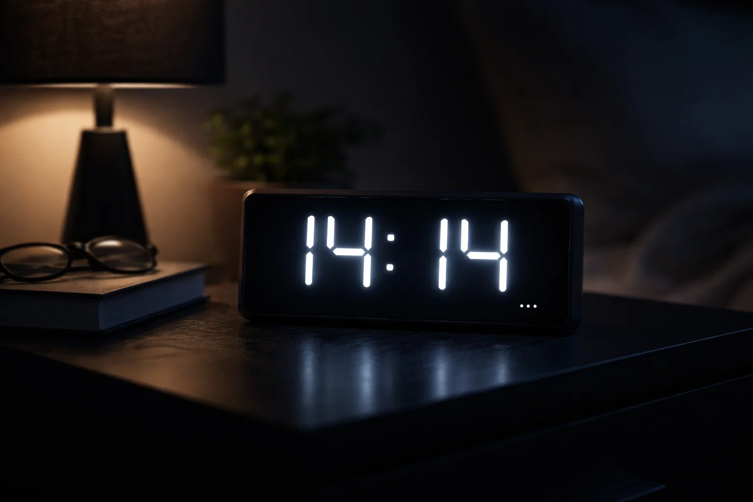 14-14- significato, interpretazioni e simbolismo delle ore doppie