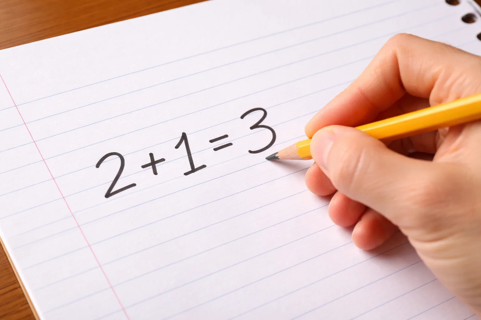 Interpretazione numerologica di 21-21