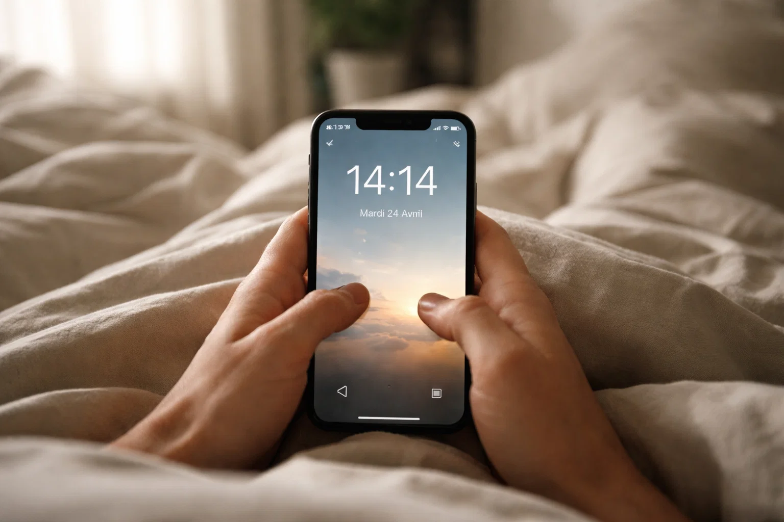 Interpretazione simbolica generale di 14-14 secondo le credenze popolari