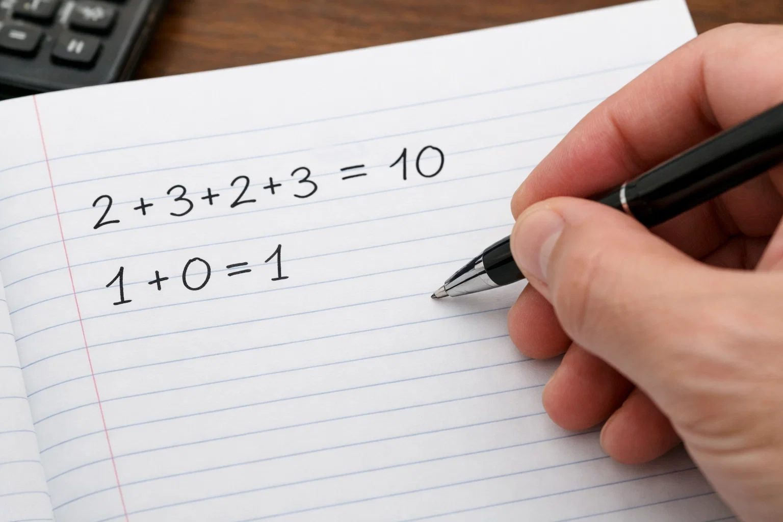 Numerologia del 23-23