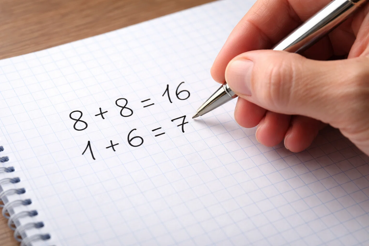 Numerologia di 08-08