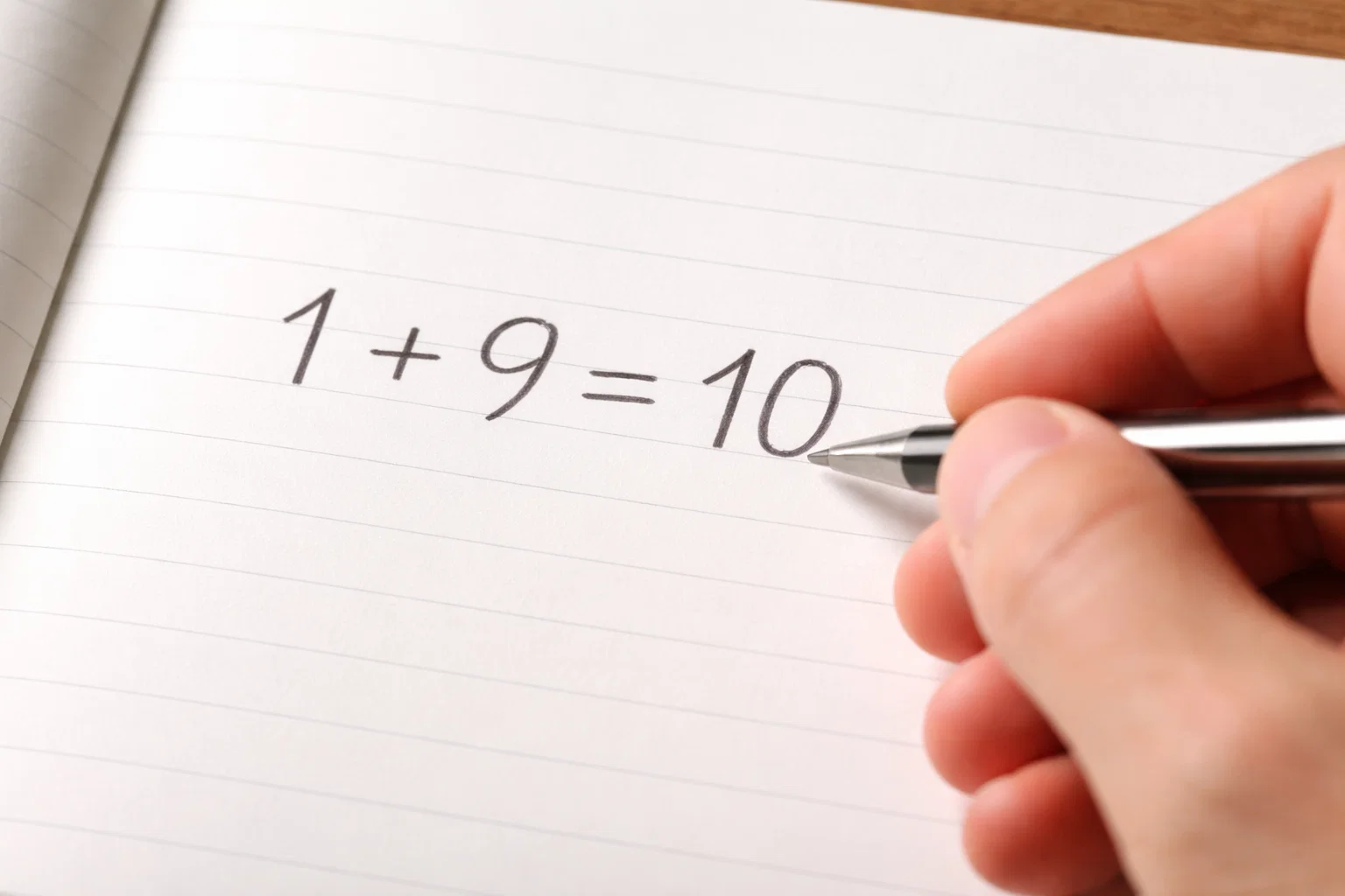 Perché notiamo e interpretiamo 19-19