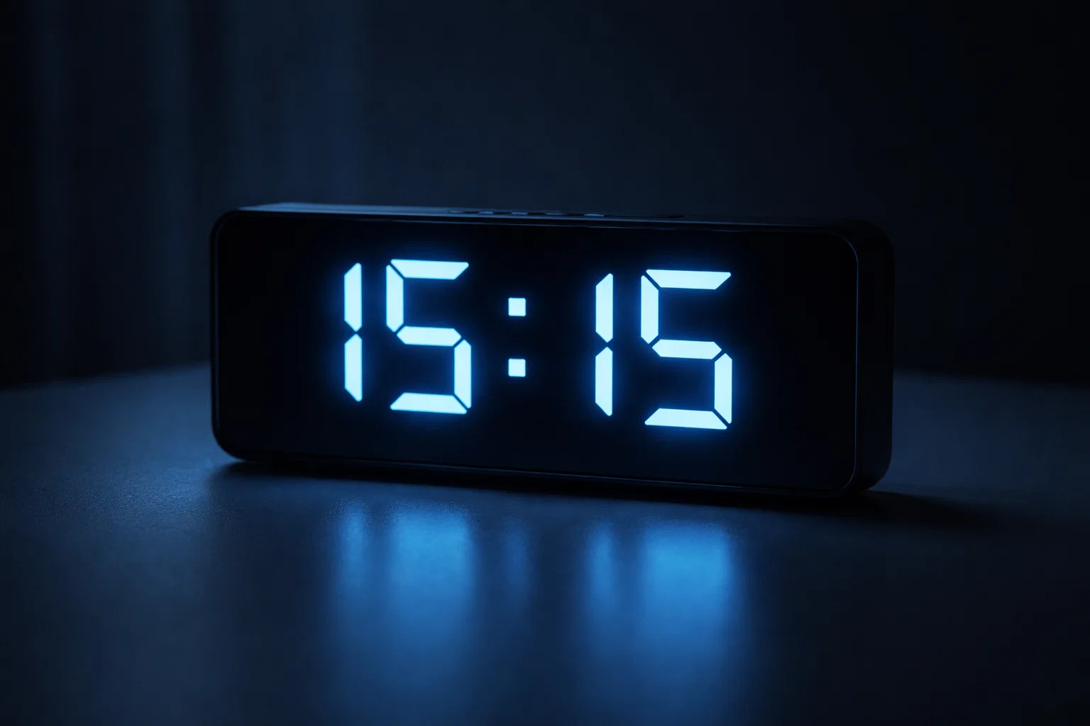 Significato 15-15- interpretazione ore doppie e numerologia