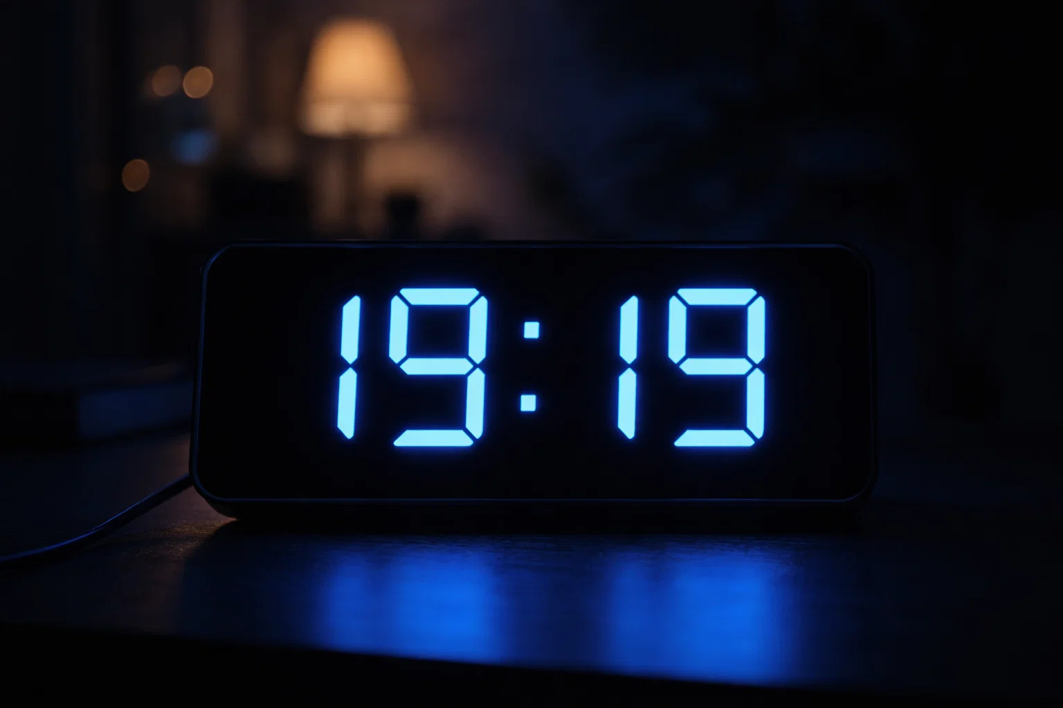 Significato 19-19- ora doppia e numerologia spiega