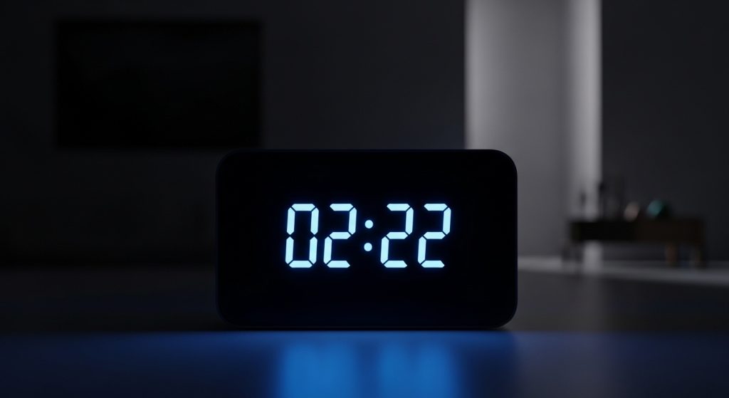 Significato di 02-22