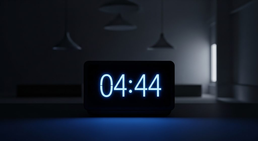 Significato di 04-44