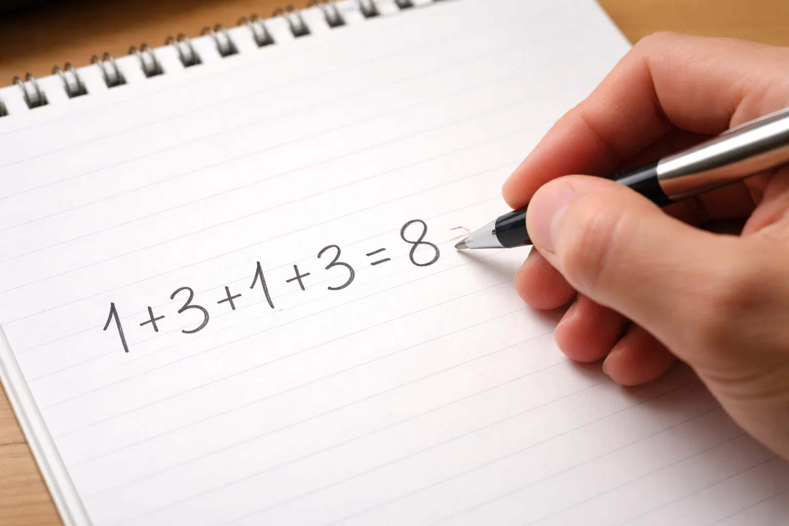 Significato simbolico del numero 13 nella numerologia