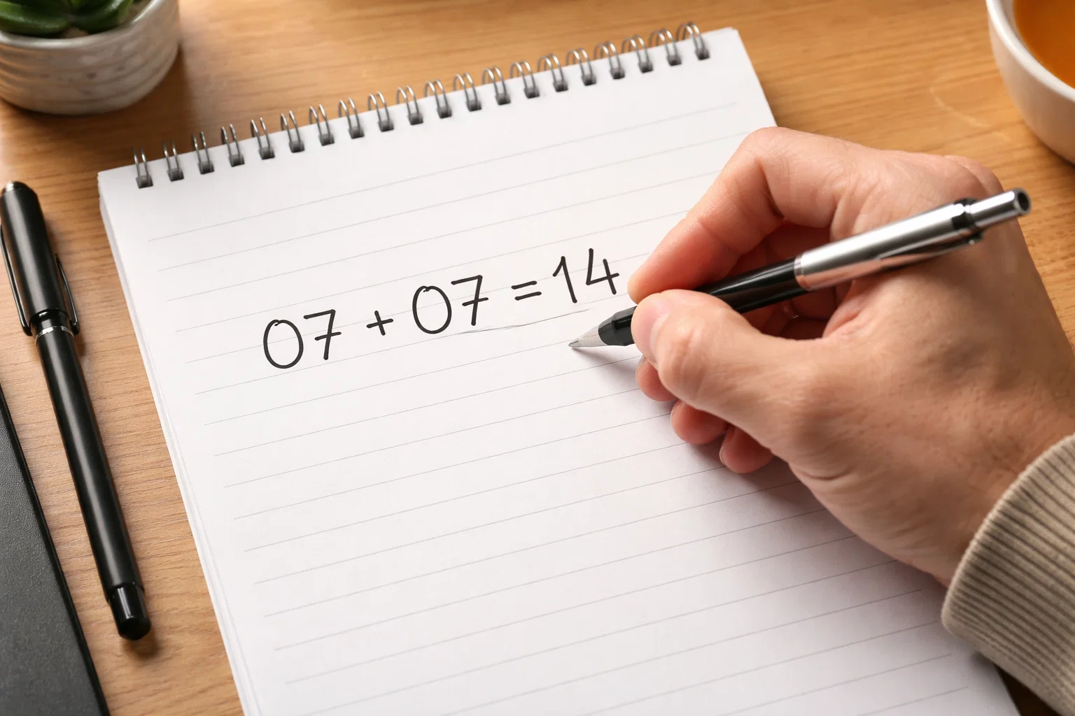 simbolico 14 - 07+07